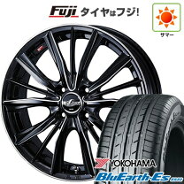 楽天市場】レオニス vx（リム径（インチ）15）（サマータイヤ 