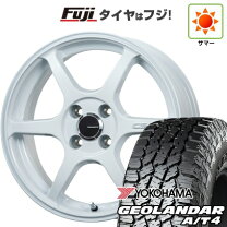 楽天市場】レアマイスター cs-v6（リム径（インチ）15）（車用品｜車 