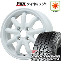 楽天市場】STRANGER（車用品・バイク用品）の通販