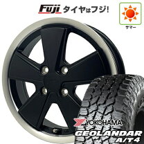 楽天市場】スピードスター ホイール（リム径（インチ）15）の通販
