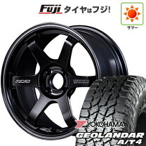 楽天市場】レイズ te37 15 インチの通販