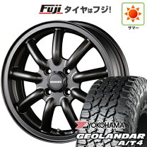 楽天市場】ファブレス ホイール 15インチの通販