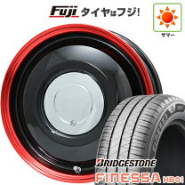 楽天市場】レッドスレッドの通販