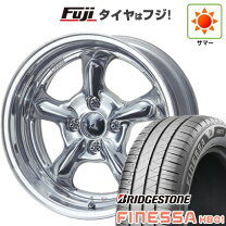 楽天市場】work 165／55r15 グッカーズの通販