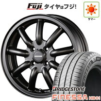 楽天市場】ファブレス ヴァローネ mc－9 15インチの通販