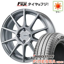 楽天市場】ポテンザ 15インチ（リム幅（インチ）5）（タイヤ・ホイール 