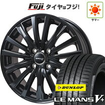 楽天市場】シビラネクスト w5 185/60r15の通販
