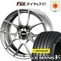 楽天市場】205／40R17（タイヤ・ホイールセット｜タイヤ・ホイール 
