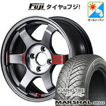楽天市場】rays te37 17インチ 7jの通販