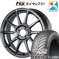 楽天市場】SSR ホイール 15インチの通販