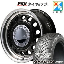 楽天市場】175/65r14（オールシーズンタイヤ・ホイールセット｜タイヤ 