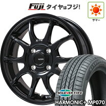 楽天市場】165 45r16 ホイールセットの通販