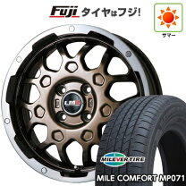 楽天市場】ms－9w 165 60 r15の通販
