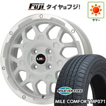 楽天市場】ms－9w 165 60 r15の通販