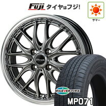 楽天市場】モンツァワーウィックディープランドの通販