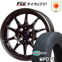 楽天市場】momo toprun m-300 185/55r16 87v xlの通販