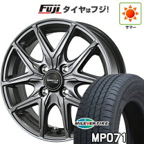楽天市場】アクア 185/60r15 ホイールの通販