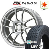 楽天市場】4穴（タイヤ・ホイールセット｜タイヤ・ホイール）：車用品 