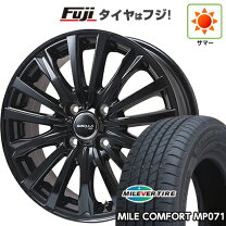 楽天市場】シビラネクスト w5 185/60r15の通販