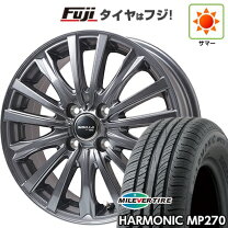 楽天市場】195／55R16（タイヤ本数4本）（タイヤ・ホイールセット 