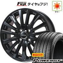 楽天市場】185／65R15（ブランドピレリ）（サマータイヤ・ホイール 