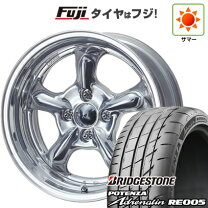 楽天市場】work 165／55r15 グッカーズの通販