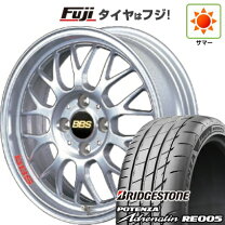 楽天市場】n-box タイヤ 165/55r15（リム幅（インチ）5.5）の通販