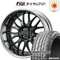 楽天市場】ウェッズ マーベリック 709m 16インチ 5.5jの通販