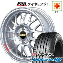 楽天市場】BBS（サマータイヤ・ホイールセット｜タイヤ・ホイール 