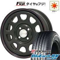 楽天市場】14インチ 6j（車用品・バイク用品）の通販