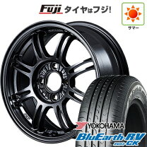 楽天市場】14インチ 6j（車用品・バイク用品）の通販