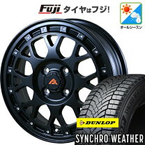 楽天市場】フェニーチェ 14インチの通販