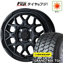 楽天市場】165R14 6PR（タイヤ・ホイールセット｜タイヤ・ホイール 