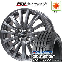 楽天市場】185／65R15（ブランドファルケン）（サマータイヤ・ホイール 