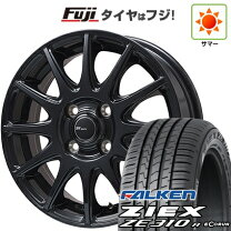 楽天市場】ファルケン ジークス 165/45r16の通販