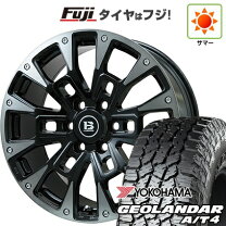 楽天市場】ランクル 60（タイヤ・ホイール｜車用品）：車用品・バイク 