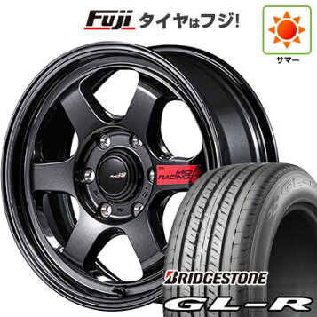 楽天市場】17インチ 4H100 6.5J 6.5J+45 4穴 ストラテジー RX ホイール 