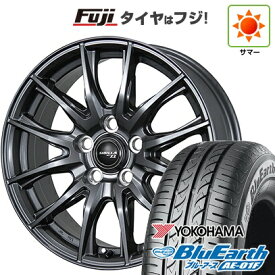 【新品】シエンタ 2022- 夏タイヤ ホイール4本セット 185/65R15 ヨコハマ ブルーアース AE-01F トピー シビラ NEXT X2 6J 15インチ(送料無料)
