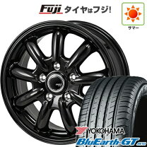 楽天市場】185／60r15 シエンタ gzの通販