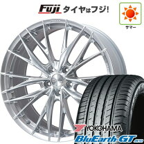 楽天市場】work ホイール（リム径（インチ）19）（車用品｜車用品 