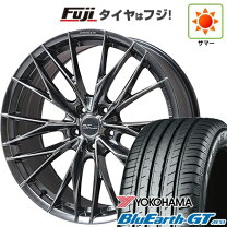 楽天市場】245／40R19（ホイール穴数5）（サマータイヤ・ホイール 