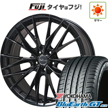 楽天市場】[ホイール1本(単品)] TOPY DORFREN GODIO 18インチ×8.0J PCD 