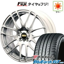 楽天市場】フジ・コーポレーション bbs 205 17（タイヤ・ホイール｜車 