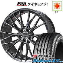 楽天市場】work 18 8jの通販