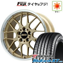楽天市場】フジ・コーポレーション bbs 205 17（タイヤ・ホイール｜車 