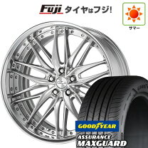 楽天市場】シュヴァート ワーク（タイヤ・ホイール｜車用品）：車用品 