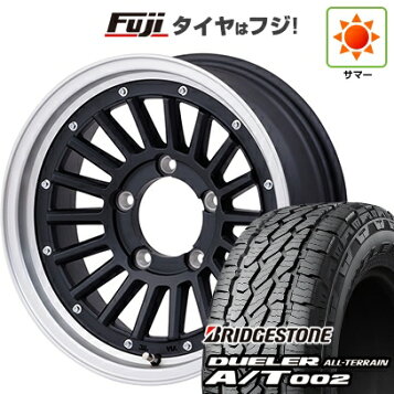 楽天市場】215/60R16 ヤリスクロス ヴェゼル 2024〜2025年製 
