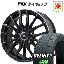 楽天市場】DNS（タイヤ・ホイールセット｜タイヤ・ホイール）：車用品 