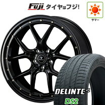 楽天市場】DNS（タイヤ・ホイールセット｜タイヤ・ホイール）：車用品 