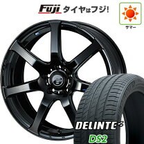 楽天市場】leonis navia 02 16の通販